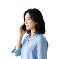 여자