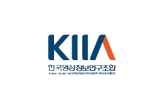 KIIA