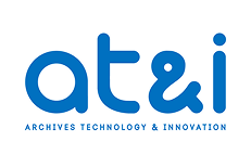 atei