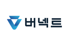 버넥트