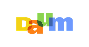 DAUM