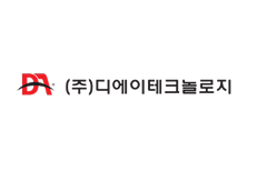 DHT