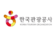 KTC