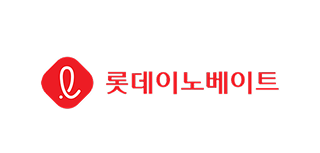 롯데