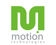 motion