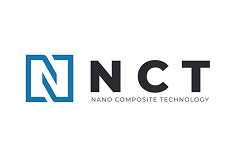 NCT