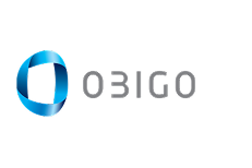 O3IGO