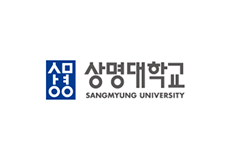 상명대