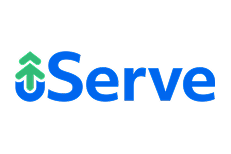 eServe
