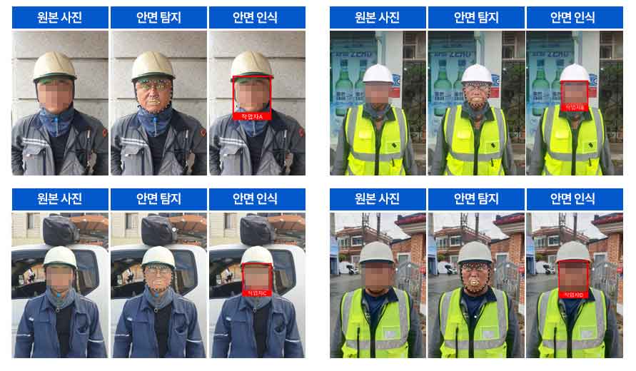 공공기관H사