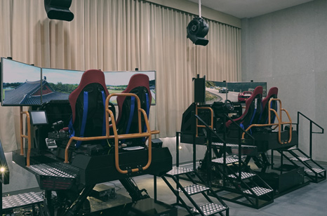 Company Milestone 4