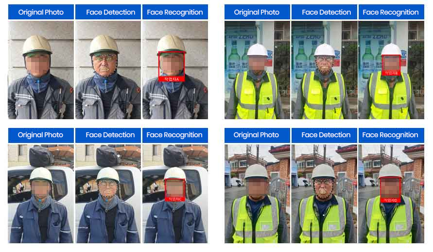 Korea Electric Power Corporation