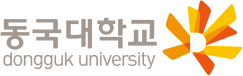 Dongguk University