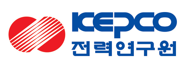 KEPCO Research Institute