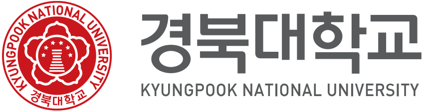 Kyungpook National University
