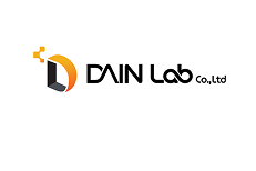 DVIN Lab
