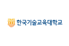 Korea University of Technology and Education
