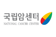 National Cancer Center