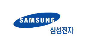 Samsung Electronics