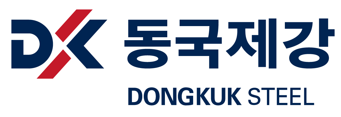 동국제강