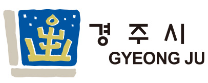 경주시