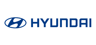 현대자동차