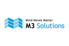 M3 Solutions