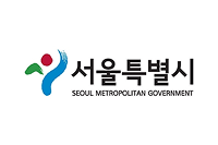 서울특별시