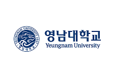 영남대학교